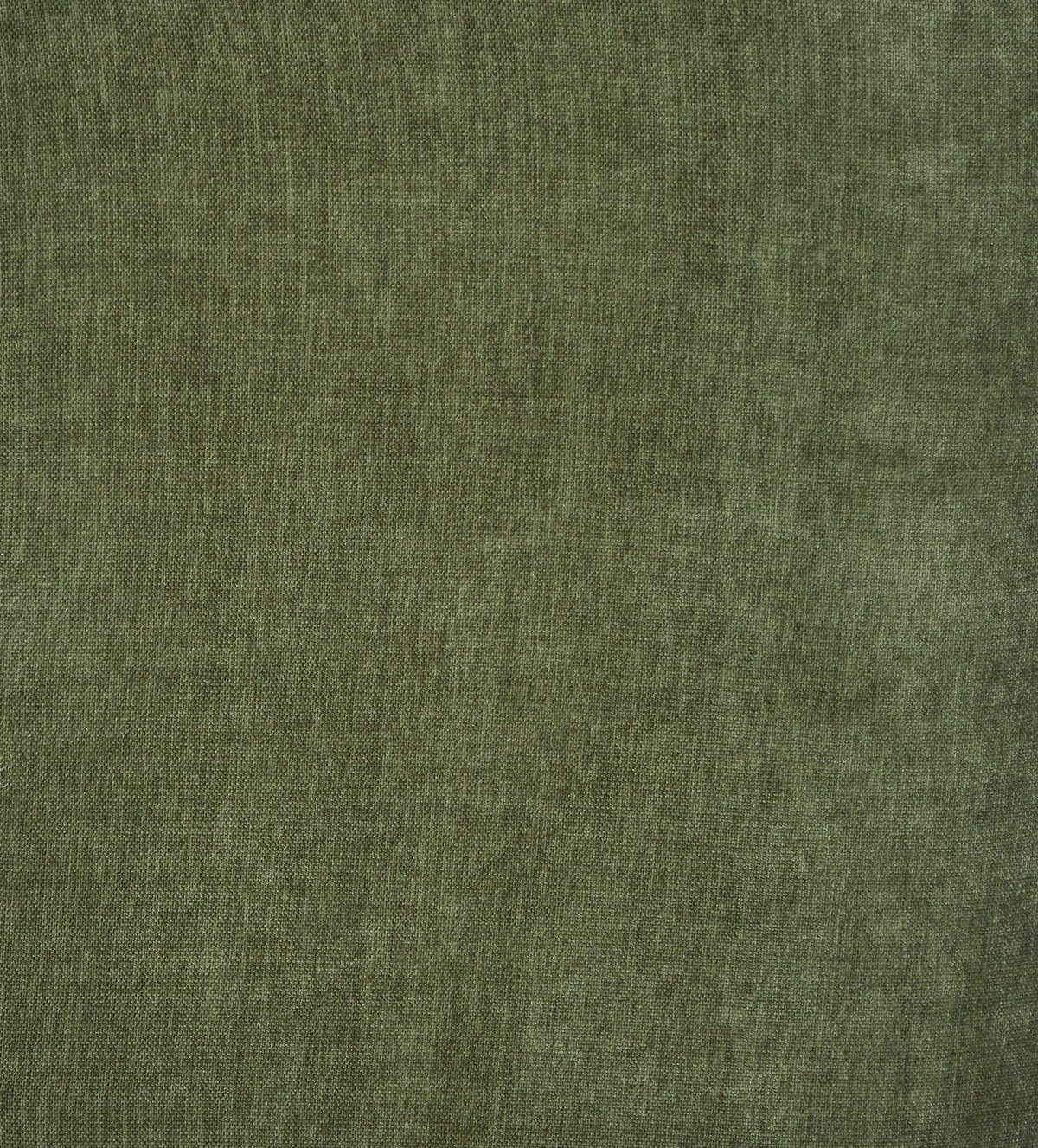 Ashley Jersonlow Swivel Accent Chair, forest green fabric texture
