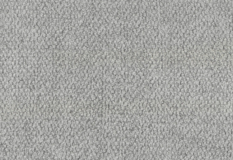 Casselbury 2-Piece Sectional with Chaise