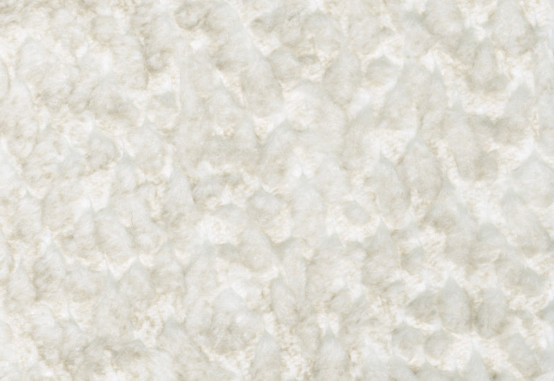 Chessington 2-Piece Sectional with Chaise