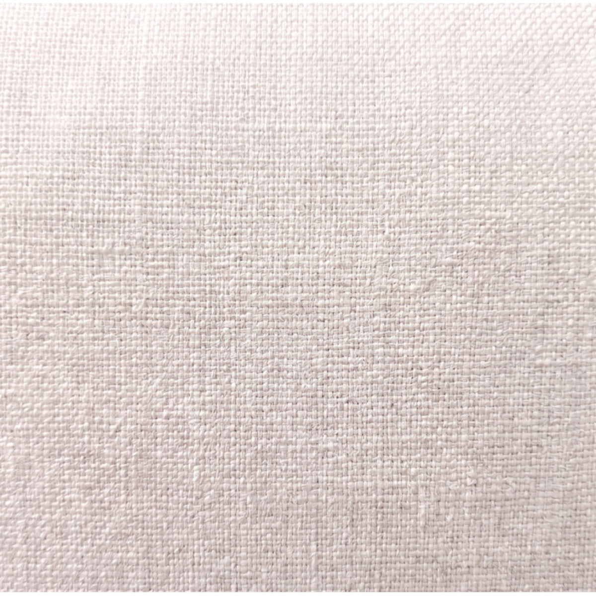 Ella Beige Down-Filled Cloud Couch - L-Sectional
