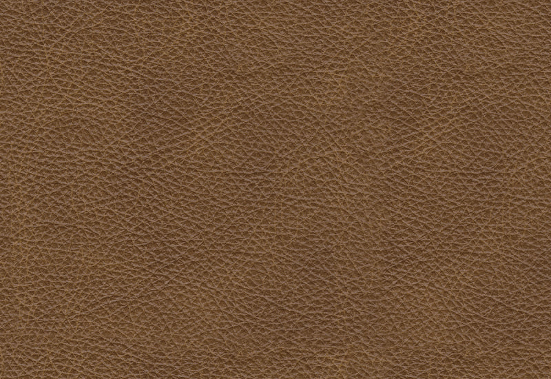 Emilia Leather Cloud Sectional