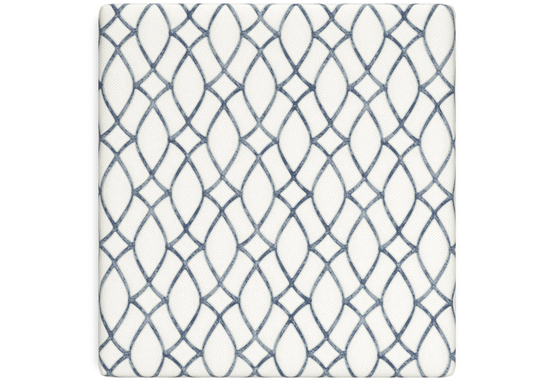 14 Inch Chime Elite 2.0 Mattress