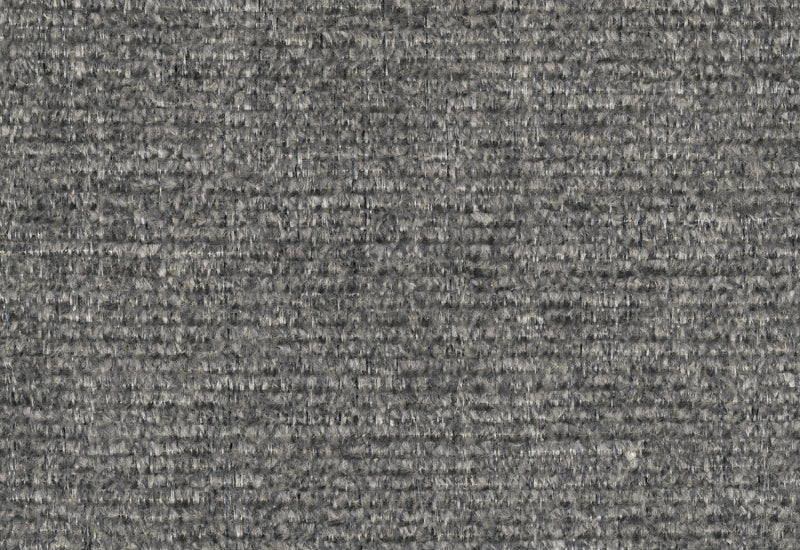 Mathonia 2 Piece Living Room Set