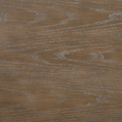 Wood close up for Cariton Coffee Table