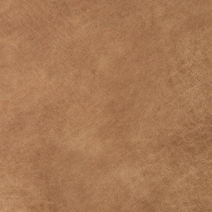 Drezmoore Nesting Coffee Table color close up