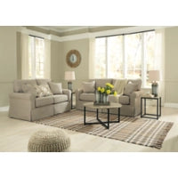 Wadeworth Table (Set of 3)
