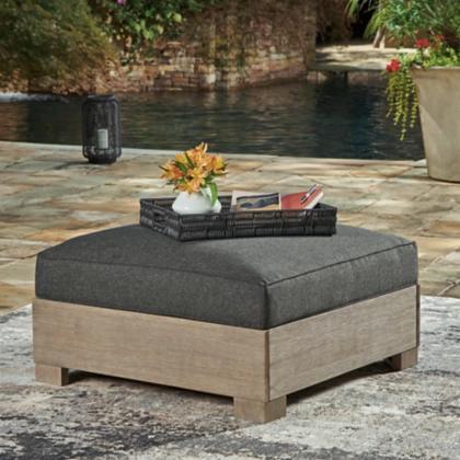 Outdoor Furniture