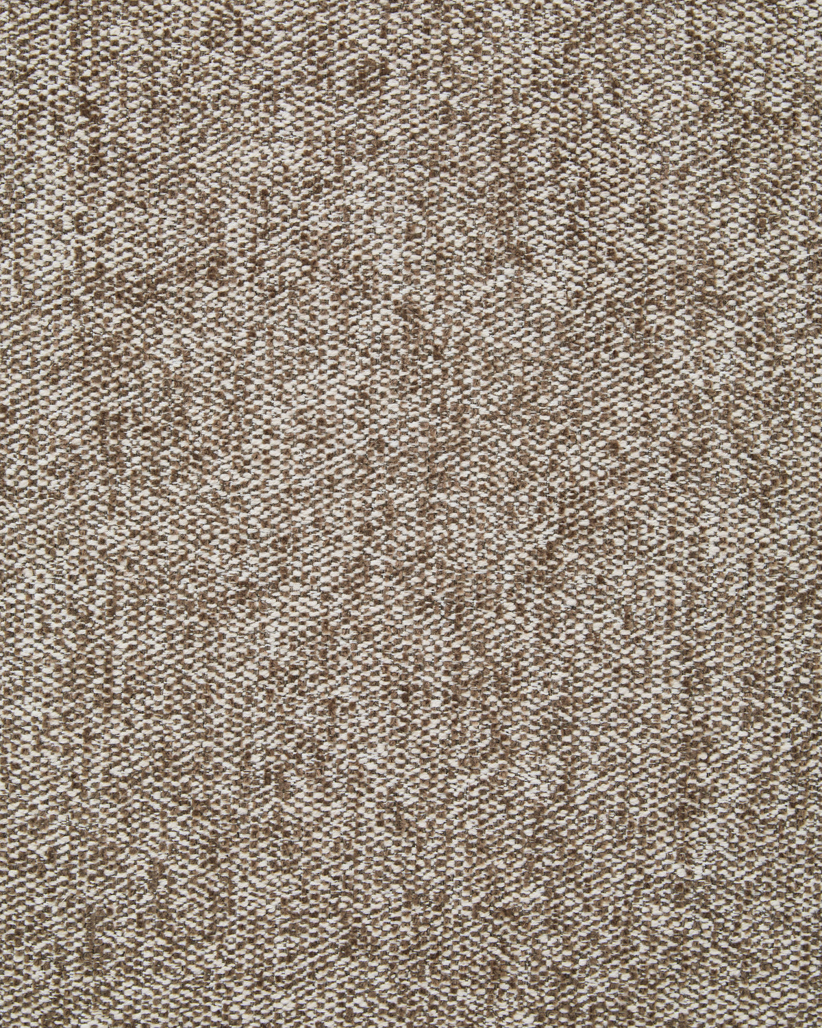 Jorryn Swivel Accent Chair - Brown