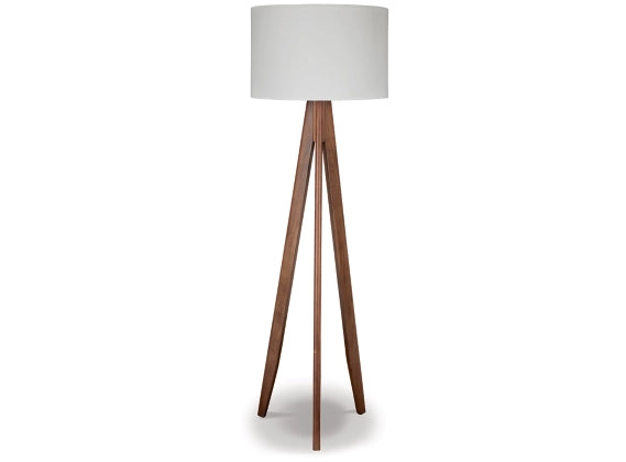 Dallson Floor Lamp