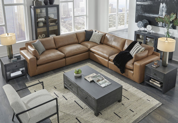 Dream Furniture | Modern Sofas & Cloud Couches