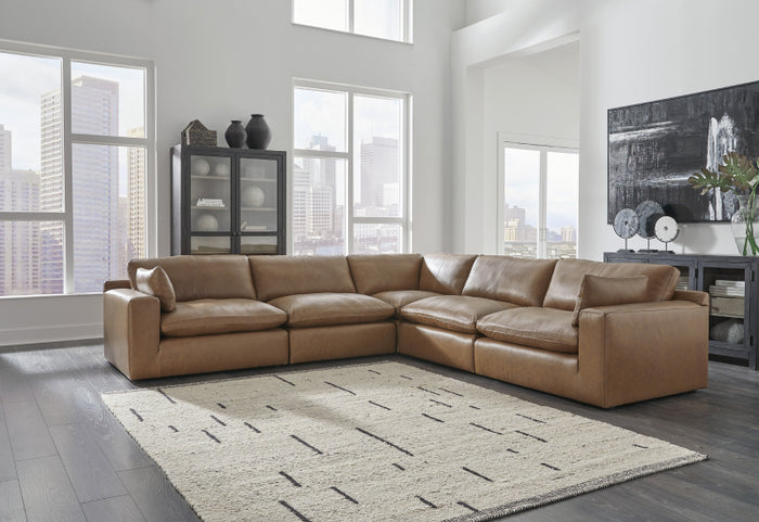 Dream Furniture | Modern Sofas & Cloud Couches