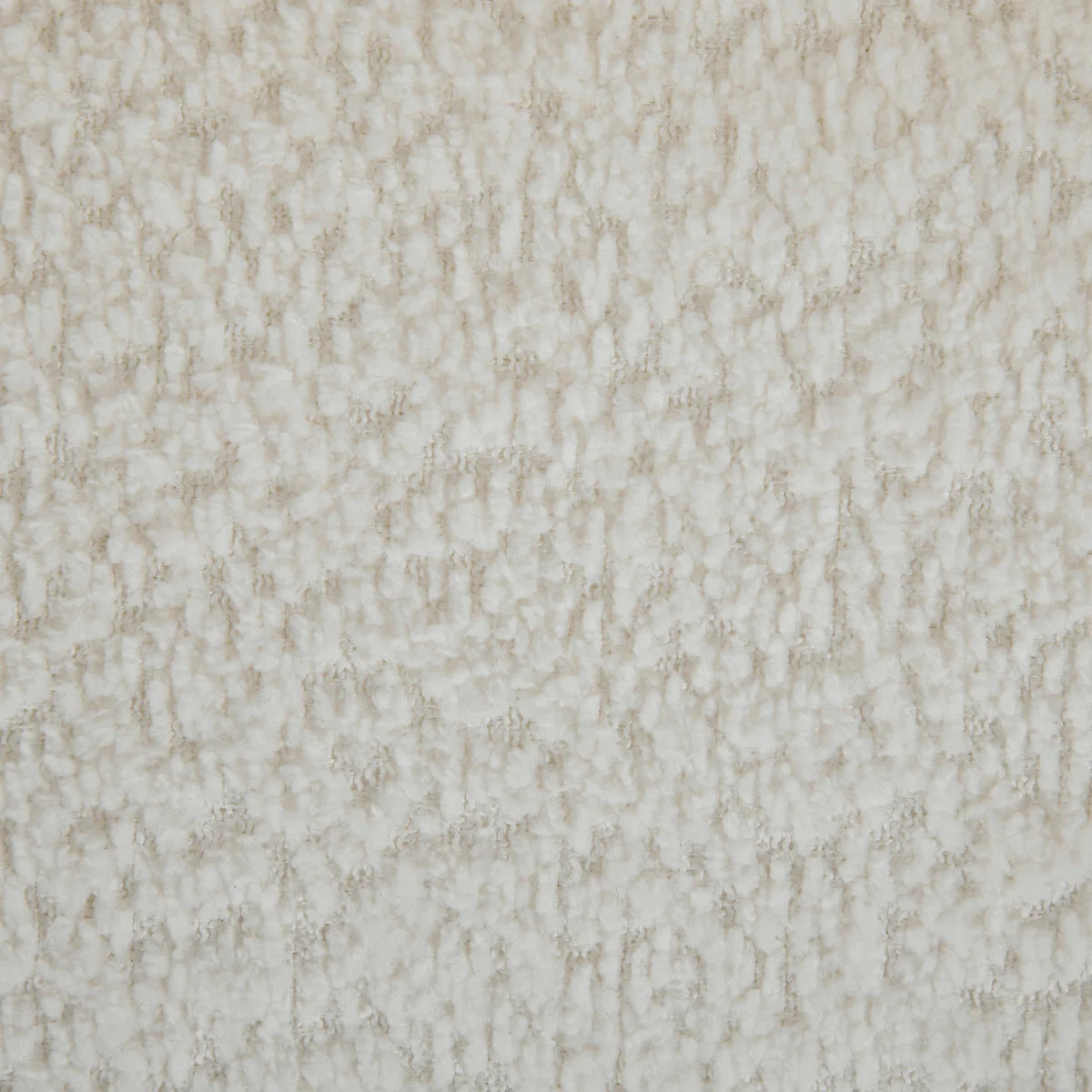 Luna Bouclé Chair Italian-Inspired Minimal Luxury Design