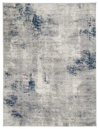 Wrenstow Rug