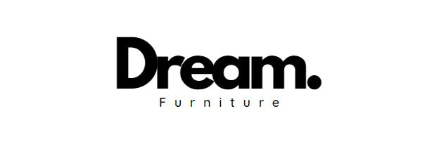 Dream Furniture Home and Outdoor Furniture