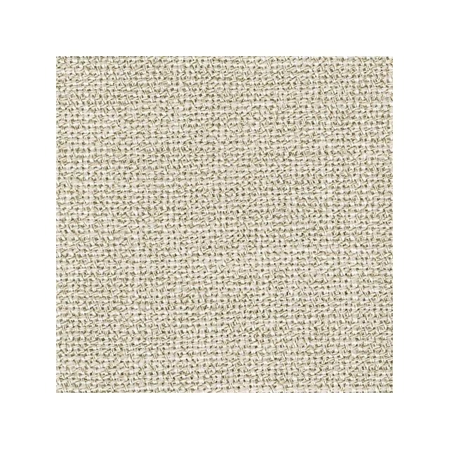 Elyza Linen Sectional Replacement Covers – Washable Linen Slipcover